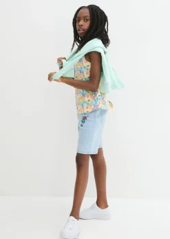 bonprix bonprix Ropa 9 A 16 Años·Camisetas Y Camisas|Ropa 9 A 16 Años·Packs De Ropa><noscript><img width=