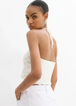 bonprix bonprix Camisetas|Ropa De Punto><noscript><img width=