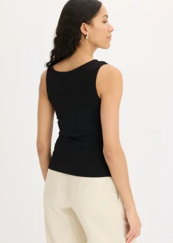 bonprix bonprix Camisetas><noscript><img width=