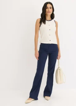 bonprix bonprix Camisetas><noscript><img width=