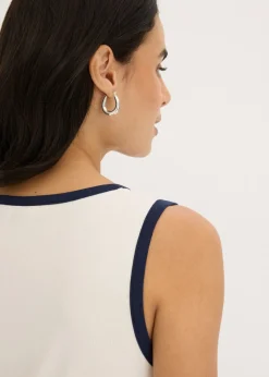 bonprix bonprix Camisetas><noscript><img width=