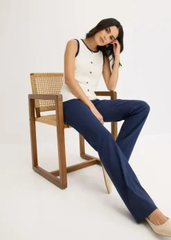 bonprix bonprix Camisetas><noscript><img width=