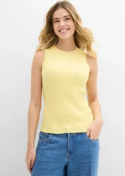 bonprix bonprix Camisetas|Novedades><noscript><img width=