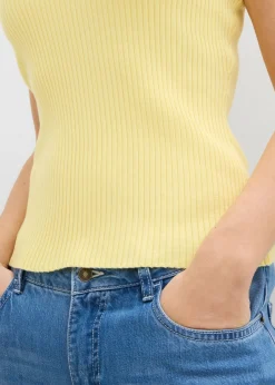 bonprix bonprix Camisetas|Novedades><noscript><img width=