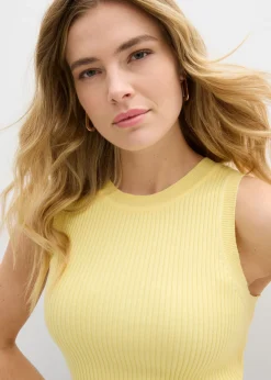 bonprix bonprix Camisetas|Novedades><noscript><img width=