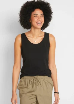 bonprix bonprix Camisetas><noscript><img width=