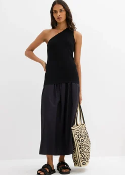 bonprix bonprix Esenciales|Camisetas><noscript><img width=