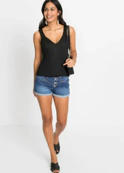 bonprix bonprix Camisetas><noscript><img width=