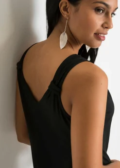 bonprix bonprix Camisetas><noscript><img width=