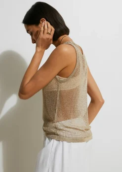 bonprix bonprix Camisetas|Ropa De Punto><noscript><img width=