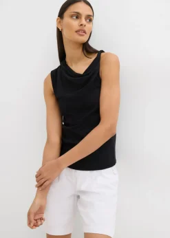 bonprix bonprix Esenciales|Camisetas><noscript><img width=