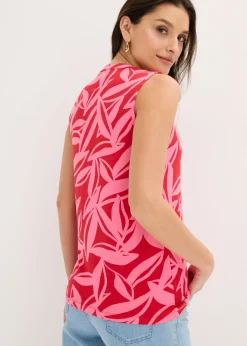 bonprix bonprix Camisetas|Novedades><noscript><img width=