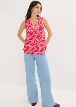 bonprix bonprix Camisetas|Novedades><noscript><img width=