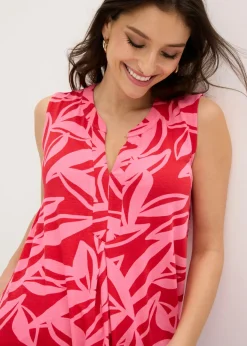 bonprix bonprix Camisetas|Novedades><noscript><img width=