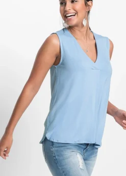 bonprix bonprix Camisetas|Novedades><noscript><img width=