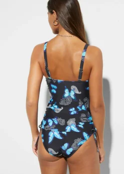 bonprix bonprix Conjuntos De Traje De Baño|Tankinis><noscript><img width=