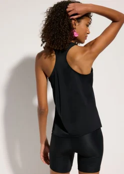 bonprix bonprix Conjuntos De Traje De Baño|Ropa De Baño Deportiva><noscript><img width=