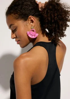 bonprix bonprix Conjuntos De Traje De Baño|Ropa De Baño Deportiva><noscript><img width=