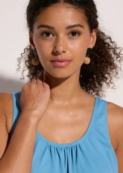 bonprix bonprix Conjuntos De Traje De Baño|Tankinis><noscript><img width=