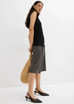 bonprix bonprix Esenciales|Camisetas><noscript><img width=