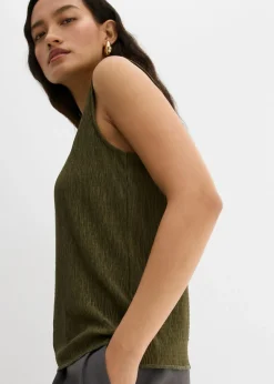 bonprix bonprix Esenciales|Camisetas><noscript><img width=