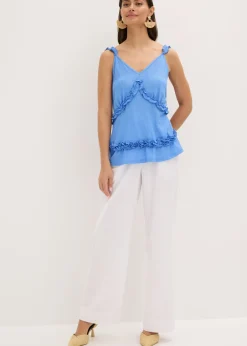 bonprix bonprix Camisetas><noscript><img width=