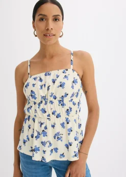 bonprix bonprix Camisetas><noscript><img width=