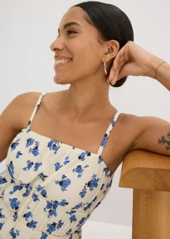 bonprix bonprix Camisetas><noscript><img width=