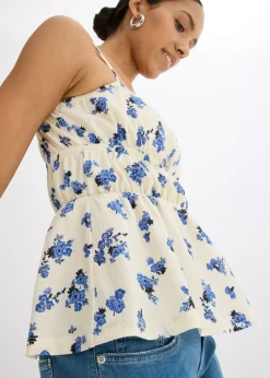 bonprix bonprix Camisetas><noscript><img width=