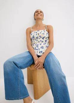 bonprix bonprix Camisetas><noscript><img width=