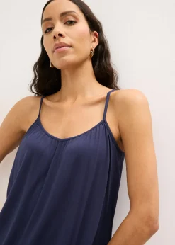 bonprix bonprix Camisetas|Novedades><noscript><img width=