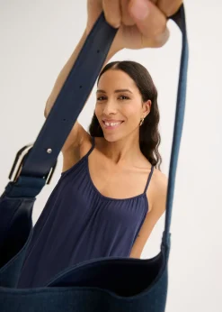 bonprix bonprix Camisetas|Novedades><noscript><img width=