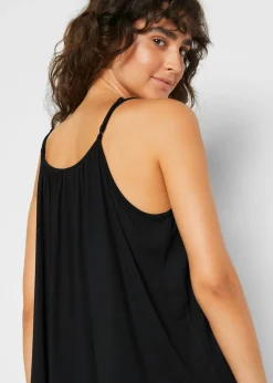 bonprix bonprix Camisetas|Novedades><noscript><img width=