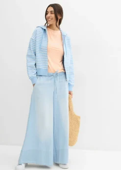 bonprix bonprix Básicos|Camisetas><noscript><img width=