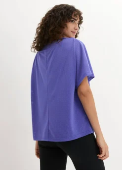 Mujer bonprix bonprix Top deportivo