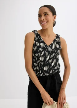 bonprix bonprix Camisetas><noscript><img width=