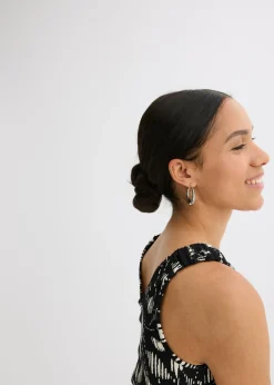 bonprix bonprix Camisetas><noscript><img width=