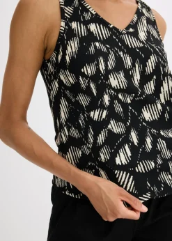 bonprix bonprix Camisetas><noscript><img width=