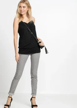 bonprix bonprix Camisetas><noscript><img width=