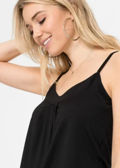 bonprix bonprix Camisetas><noscript><img width=