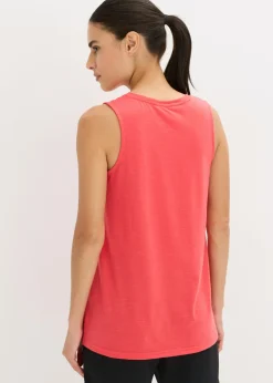 bonprix bonprix Ropa Deportiva|Camisetas><noscript><img width=