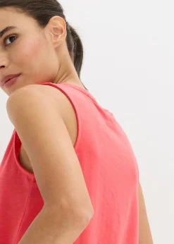 bonprix bonprix Ropa Deportiva|Camisetas><noscript><img width=