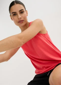 bonprix bonprix Ropa Deportiva|Camisetas><noscript><img width=