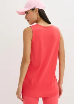 bonprix bonprix Ropa Deportiva|Camisetas><noscript><img width=