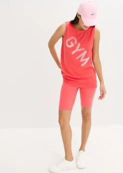 bonprix bonprix Ropa Deportiva|Camisetas><noscript><img width=