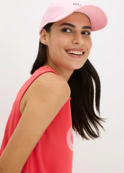 bonprix bonprix Ropa Deportiva|Camisetas><noscript><img width=