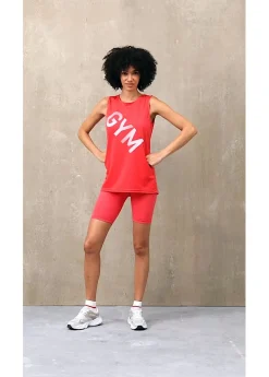 bonprix bonprix Ropa Deportiva|Camisetas><noscript><img width=