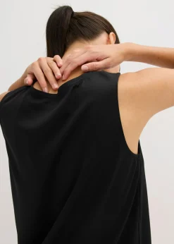 Mujer bonprix bonprix Top funcional de secado rápido