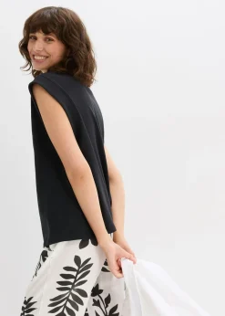 bonprix bonprix Camisetas><noscript><img width=