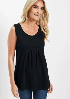 bonprix bonprix Camisetas><noscript><img width=